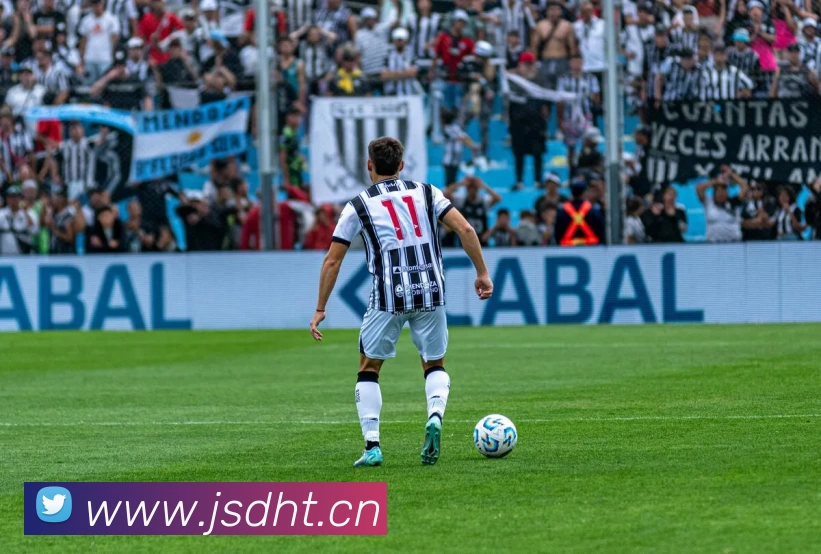 Betway·必威(西汉姆联)官方网站|West Ham United平台生态图