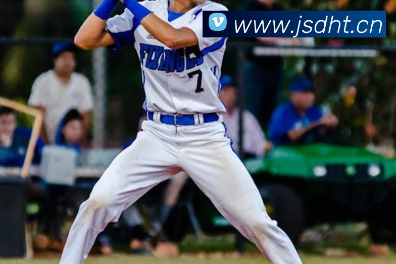 Betway·必威(西汉姆联)官方网站|West Ham United全站App